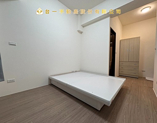 ❤️八德精華地段｜全新優質家電｜誠可議 - Image 6