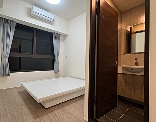 ❤️八德精華地段｜全新優質家電｜誠可議 - Image 9