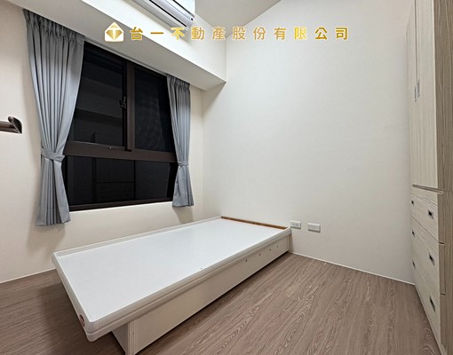 ❤️八德精華地段｜全新優質家電｜誠可議 - Image 7