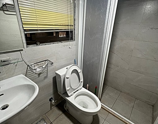 ✅大溪仁和國小✅開窗電梯大套房 - Image 7