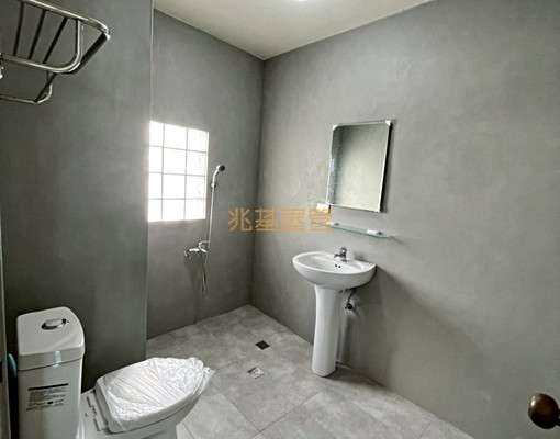 兆基社會住宅🏡市中心超優機能2房，可租補 - Image 5