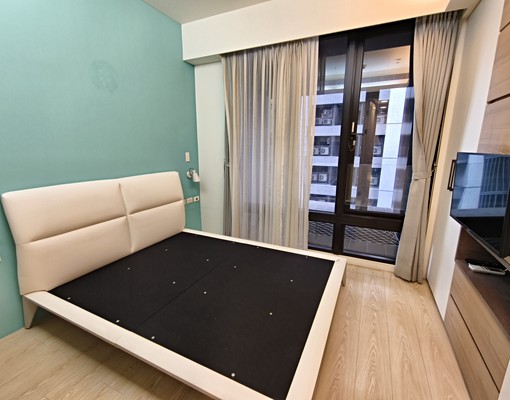 亞昕平方/幸福捷運站約8分鐘/含車含管 - Image 5