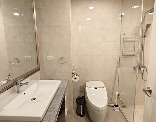 亞昕平方/幸福捷運站約8分鐘/含車含管 - Image 6