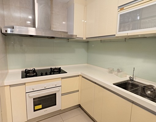 亞昕平方/幸福捷運站約8分鐘/含車含管 - Image 9