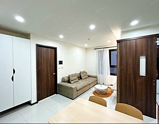 麗寶萊茵全配兩房平車(租補另談) - Image 2