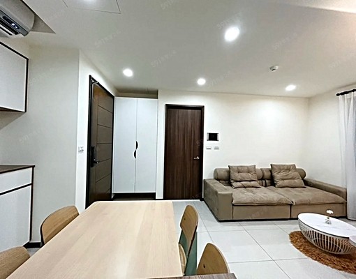 麗寶萊茵全配兩房平車(租補另談) - Image 5