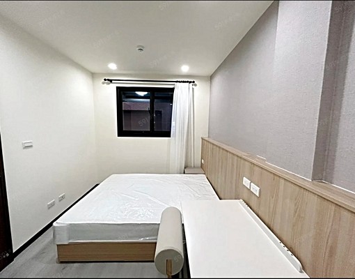 麗寶萊茵全配兩房平車(租補另談) - Image 7