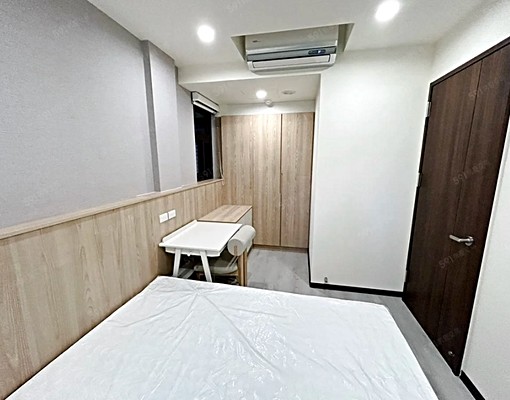 麗寶萊茵全配兩房平車(租補另談) - Image 8