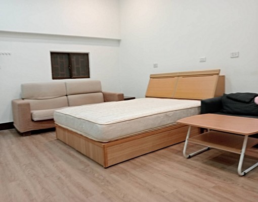 北區好市多大套房出租 - Image 2