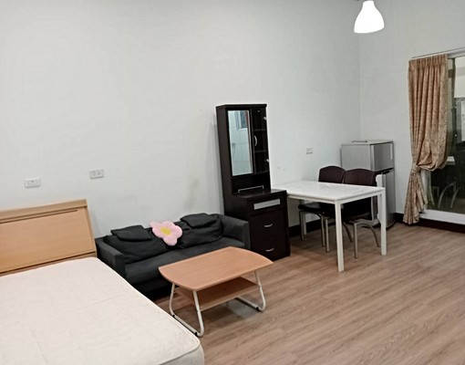 北區好市多大套房出租 - Image 4