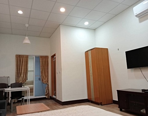 北區好市多大套房出租 - Image 5