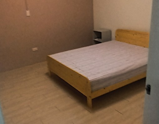 寶興街65巷裝潢公寓3樓2房 - Image 5