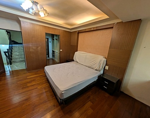 來囉!包水包電!沒錯!中原大學!火車站!工業區!浴缸泡澡🌈 - Image 1