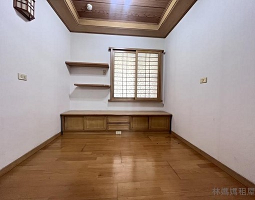 東區3房電梯華廈 - Image 11