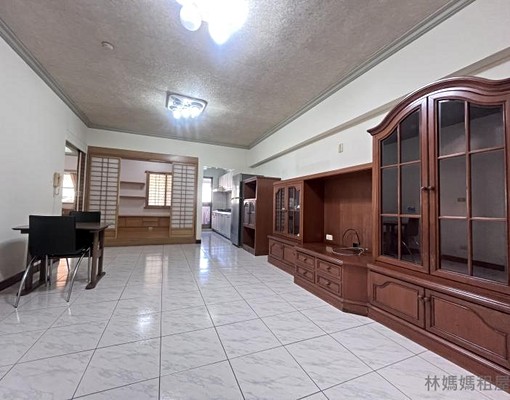 東區3房電梯華廈 - Image 9