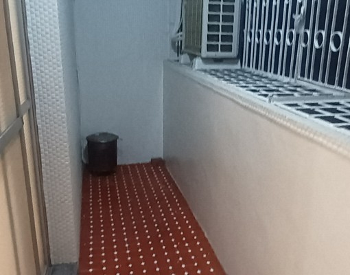 寶興街65巷裝潢公寓3樓2房 - Image 6