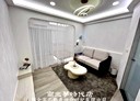 中西區-頂美一街1房0廳，10.4坪