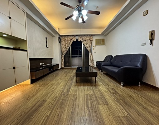 小港蛋黃區漢民學區漢民商圈美三房 - Image 3