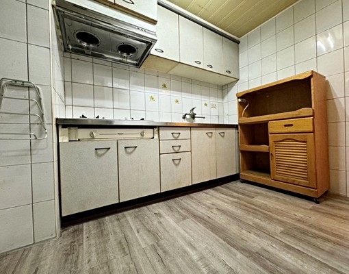 小港蛋黃區漢民學區漢民商圈美三房 - Image 13