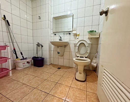 小港蛋黃區漢民學區漢民商圈美三房 - Image 14