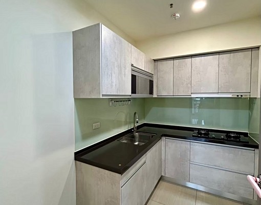 【HI協勝發】楠梓德賢商圈正三房兩廳兩衛附平面車位✨可租補 - Image 3