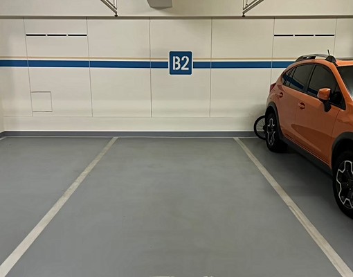 【HI協勝發】楠梓德賢商圈正三房兩廳兩衛附平面車位✨可租補 - Image 10