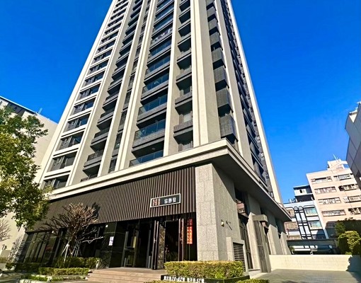 【HI協勝發】楠梓德賢商圈正三房兩廳兩衛附平面車位✨可租補 - Image 13