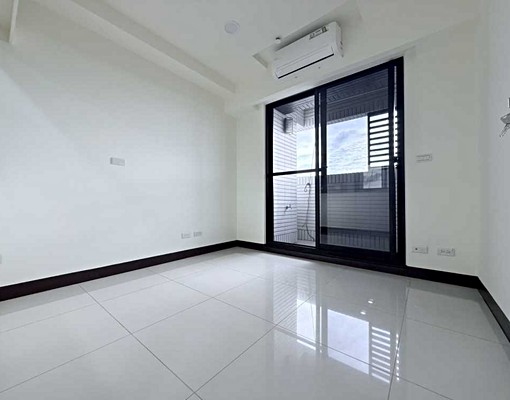 後勁捷運站|全新2房平車|家具電齊全|一卡皮箱入住 - Image 3