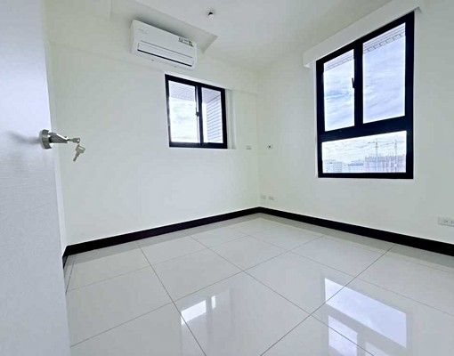 後勁捷運站|全新2房平車|家具電齊全|一卡皮箱入住 - Image 6