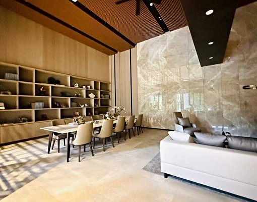 後勁捷運站|全新2房平車|家具電齊全|一卡皮箱入住 - Image 9