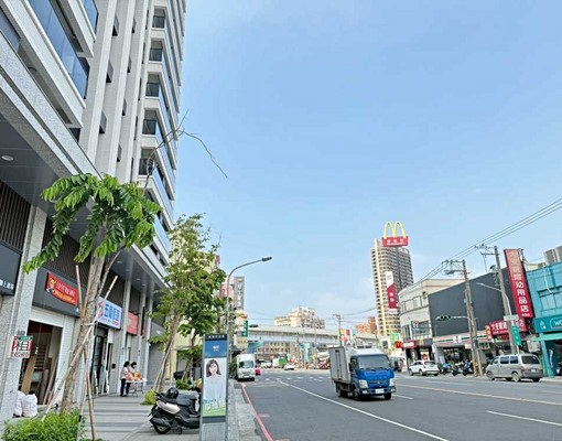 後勁捷運站|全新2房平車|家具電齊全|一卡皮箱入住 - Image 13