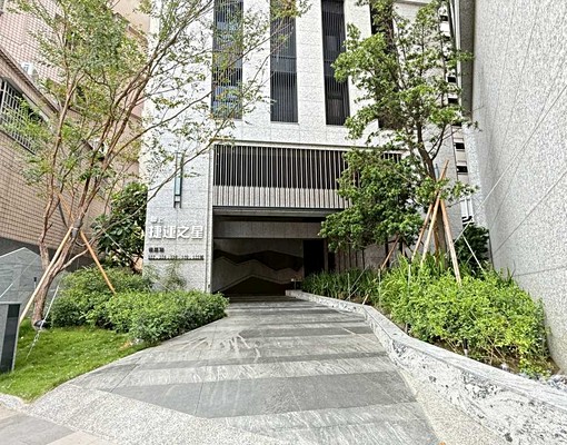 後勁捷運站|全新2房平車|家具電齊全|一卡皮箱入住 - Image 14