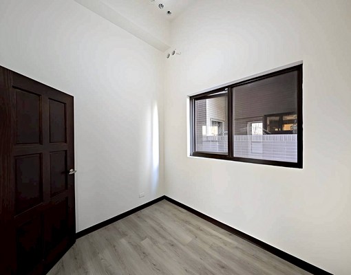 🏅湖口富來大郡露臺四房+雙平車 - Image 4