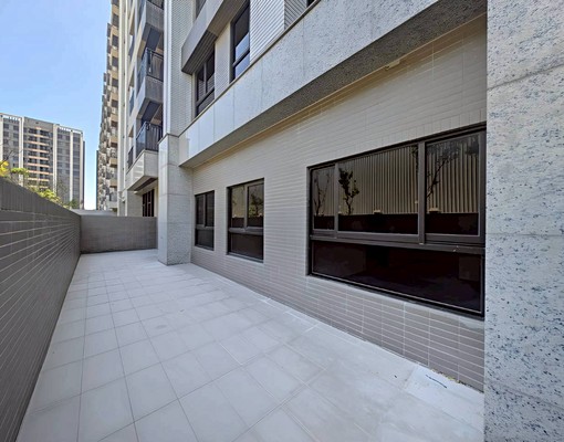 🏅湖口富來大郡露臺四房+雙平車 - Image 2