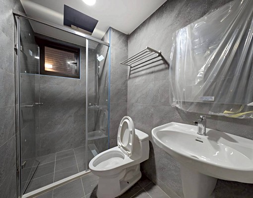 🏅湖口富來大郡露臺四房+雙平車 - Image 10