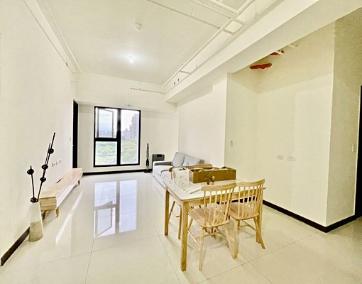 新交屋炎洲精美2房車2衛 - Image 2