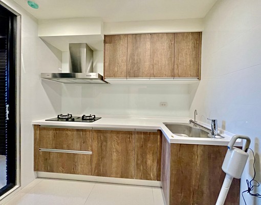 新交屋炎洲精美2房車2衛 - Image 7