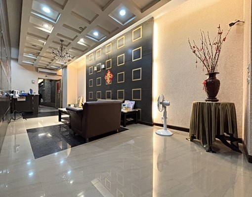 ★🌈南勢角站🌈★【巴黎SMART後棟明亮電梯二房+車位】 - Image 14