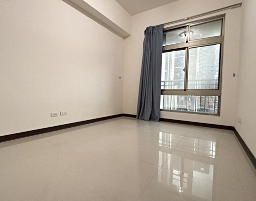 ★🌈南勢角站🌈★【巴黎SMART後棟明亮電梯二房+車位】 - Image 5