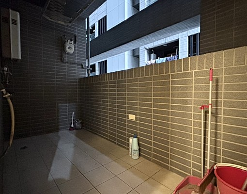 ★🌈南勢角站🌈★【巴黎SMART後棟明亮電梯二房+車位】 - Image 11