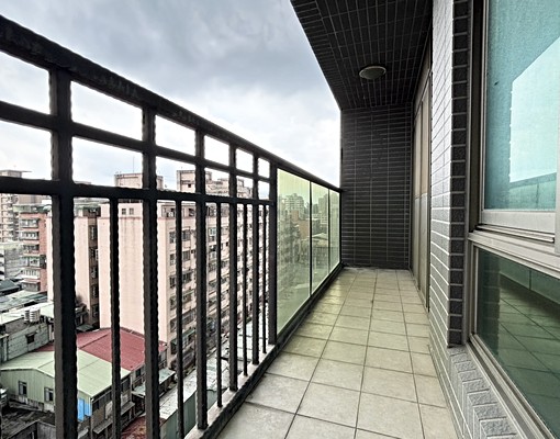 ★🌈南勢角站🌈★【巴黎SMART後棟明亮電梯二房+車位】 - Image 10