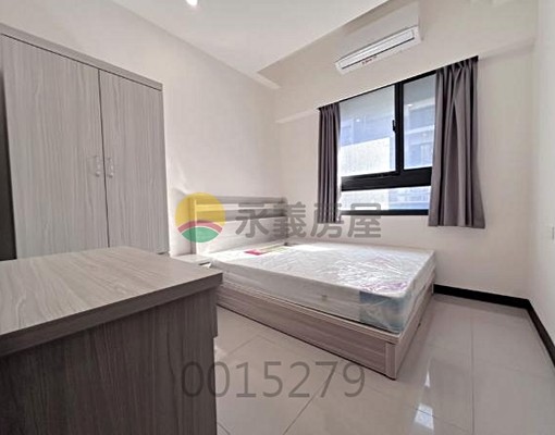 ✅薇姐找房✅三房傢俱全配加車位租金含管理費 - Image 2