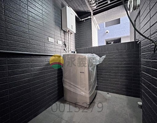 ✅薇姐找房✅三房傢俱全配加車位租金含管理費 - Image 9