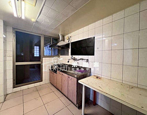 💥乘加兆阿興💥可寵物可租補大坪數空間3房含平車含管 - Image 5