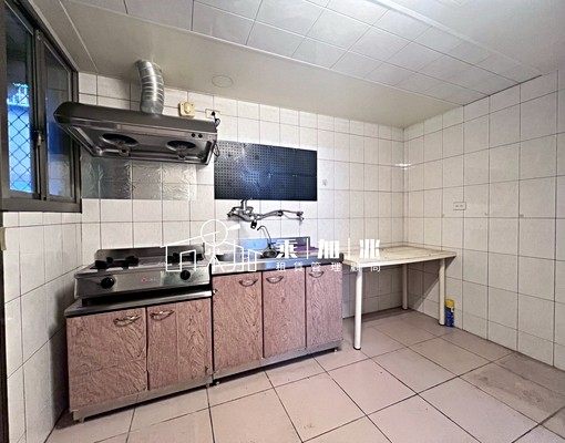 💥乘加兆阿興💥可寵物可租補大坪數空間3房含平車含管 - Image 4