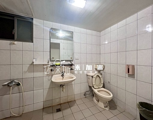 💥乘加兆阿興💥可寵物可租補大坪數空間3房含平車含管 - Image 7