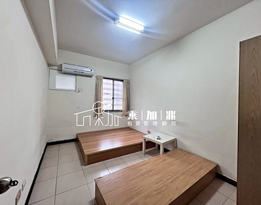 💥乘加兆阿興💥可寵物可租補大坪數空間3房含平車含管 - Image 11