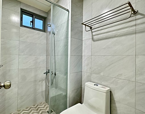 TO社宅可補助|大園國中旁學區宅兩房車 - Image 9