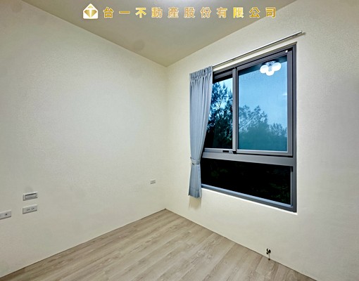 TO社宅可補助|大園國中旁學區宅兩房車 - Image 5