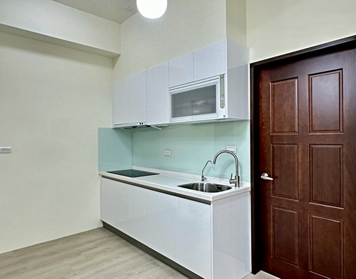 TO社宅可補助|大園國中旁學區宅兩房車 - Image 7